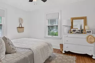 1605 E Taylor St, Bloomington, IL 61701 - Photo 22