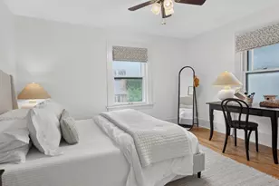 1605 E Taylor St, Bloomington, IL 61701 - Photo 20
