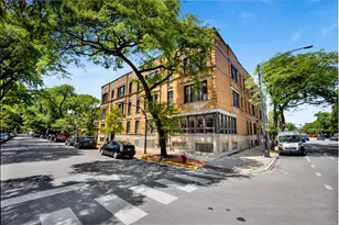 614 S Loomis St, Chicago, IL 60607 - Photo 1