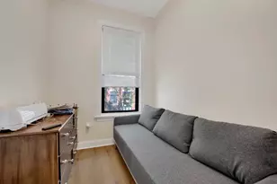 614 S Loomis St, Chicago, IL 60607 - Photo 10