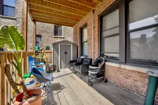 614 S Loomis St, Chicago, IL 60607 - Photo 14