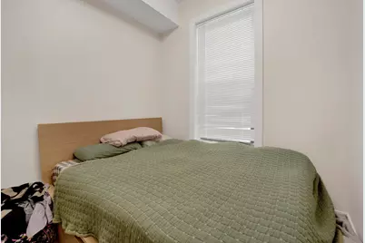 614 S Loomis Street #2, Chicago, IL 60607 - Photo 12