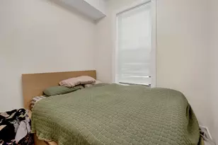 614 S Loomis St, Chicago, IL 60607 - Photo 12