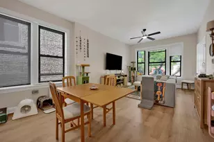 614 S Loomis St, Chicago, IL 60607 - Photo 4