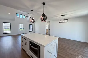 455 Edgebrook Dr, Bourbonnais, IL 60914 - Photo 8