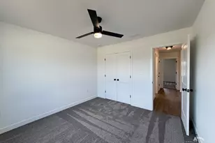 455 Edgebrook Dr, Bourbonnais, IL 60914 - Photo 28