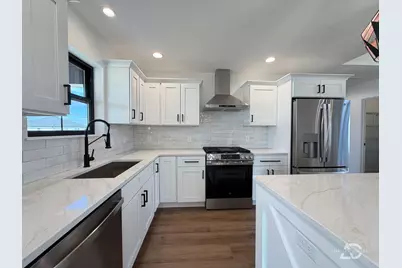 455 Edgebrook Drive, Bourbonnais, IL 60914 - Photo 10