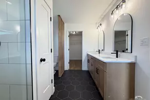 455 Edgebrook Dr, Bourbonnais, IL 60914 - Photo 20