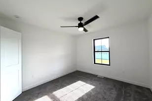 455 Edgebrook Dr, Bourbonnais, IL 60914 - Photo 26