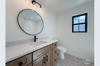 455 Edgebrook Drive, Bourbonnais, IL 60914 - Photo 30