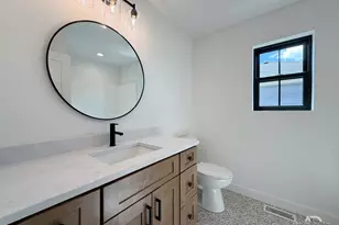 455 Edgebrook Dr, Bourbonnais, IL 60914 - Photo 30