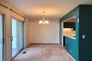 1311 Nutmeg Ct, Mount Prospect, IL 60056 - Photo 6