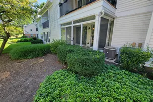 1311 Nutmeg Ct, Mount Prospect, IL 60056 - Photo 30