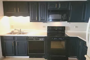 1311 Nutmeg Ct, Mount Prospect, IL 60056 - Photo 14