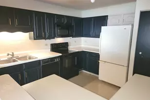 1311 Nutmeg Ct, Mount Prospect, IL 60056 - Photo 10
