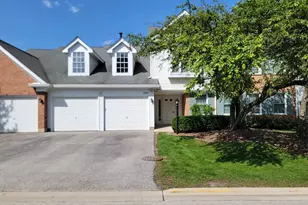 1311 Nutmeg Ct, Mount Prospect, IL 60056 - Photo 1