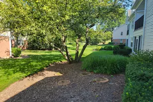 1311 Nutmeg Ct, Mount Prospect, IL 60056 - Photo 38