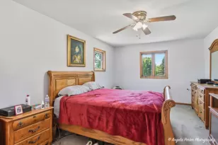 2720 N Patricia Ln, McHenry, IL 60051 - Photo 18