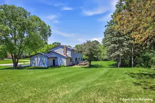 2720 N Patricia Ln, McHenry, IL 60051 - Photo 42