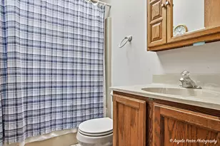 2720 N Patricia Ln, McHenry, IL 60051 - Photo 24