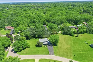 2720 N Patricia Ln, McHenry, IL 60051 - Photo 46