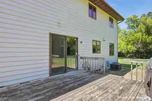 2720 N Patricia Ln, McHenry, IL 60051 - Photo 36