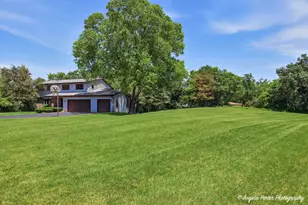 2720 N Patricia Ln, McHenry, IL 60051 - Photo 44