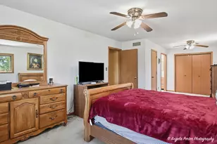 2720 N Patricia Ln, McHenry, IL 60051 - Photo 20