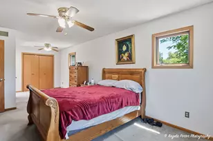 2720 N Patricia Ln, McHenry, IL 60051 - Photo 22