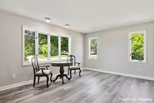 2720 N Patricia Ln, McHenry, IL 60051 - Photo 14