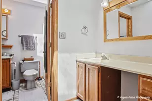 2720 N Patricia Ln, McHenry, IL 60051 - Photo 26