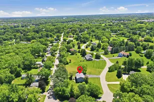 2720 N Patricia Ln, McHenry, IL 60051 - Photo 48