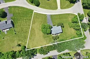 2720 N Patricia Ln, McHenry, IL 60051 - Photo 40
