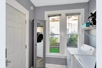 2718 Union Street, Blue Island, IL 60406 - Photo 12