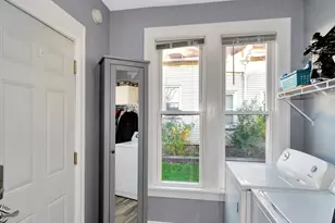 2718 Union St, Blue Island, IL 60406 - Photo 12