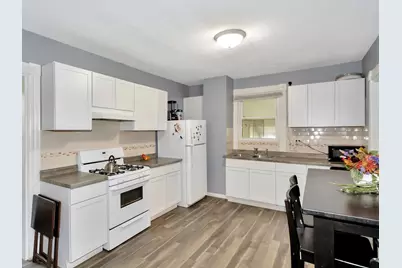 2718 Union Street, Blue Island, IL 60406 - Photo 14