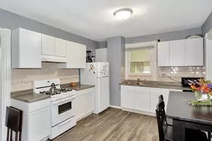2718 Union St, Blue Island, IL 60406 - Photo 14
