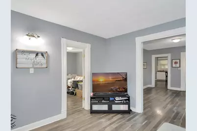 2718 Union Street, Blue Island, IL 60406 - Photo 6
