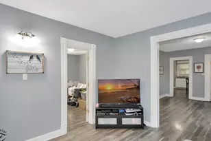 2718 Union St, Blue Island, IL 60406 - Photo 6