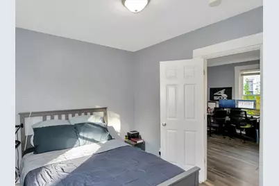 2718 Union Street, Blue Island, IL 60406 - Photo 18