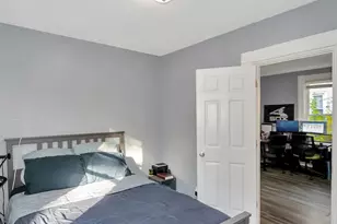 2718 Union St, Blue Island, IL 60406 - Photo 18