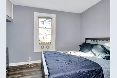 2718 Union Street, Blue Island, IL 60406 - Photo 4