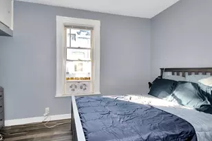 2718 Union St, Blue Island, IL 60406 - Photo 4