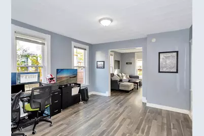 2718 Union Street, Blue Island, IL 60406 - Photo 10