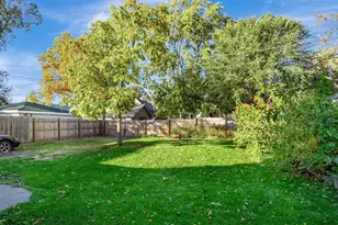 2718 Union St, Blue Island, IL 60406 - Photo 16