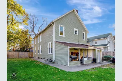 2718 Union Street, Blue Island, IL 60406 - Photo 2