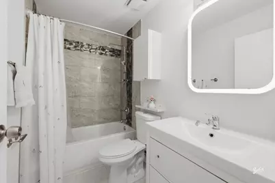 686 Mallard Lane, Deerfield, IL 60015 - Photo 18