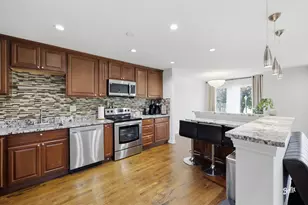 686 Mallard Ln, Deerfield, IL 60015 - Photo 4