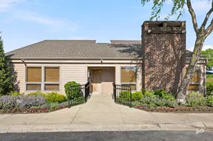 686 Mallard Ln, Deerfield, IL 60015 - Photo 28