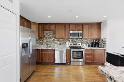 686 Mallard Lane, Deerfield, IL 60015 - Photo 6